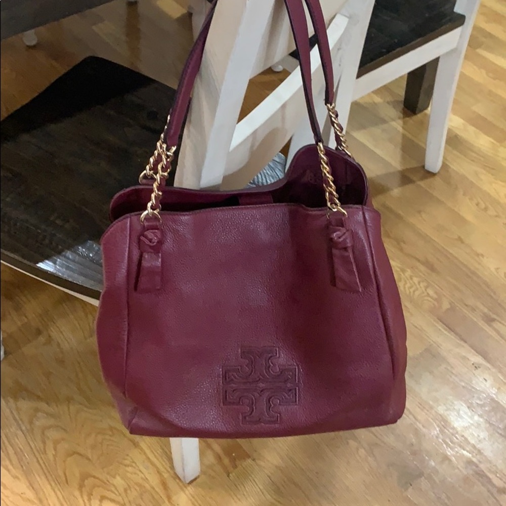 Tory Burch Bag